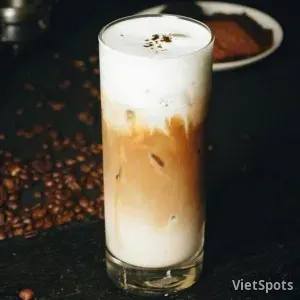 BẠC XỈU MUỐI