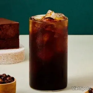 AMERICANO