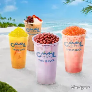 Combo Ma Vương