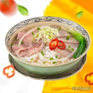 大盛り + ペプシ セット