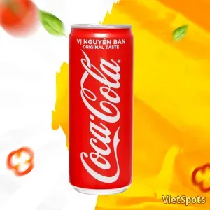 コカ・コーラ