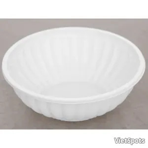 器・スプーン・箸