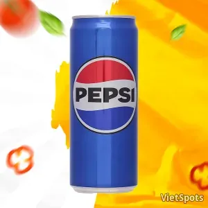 ペプシ