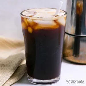 Americano
