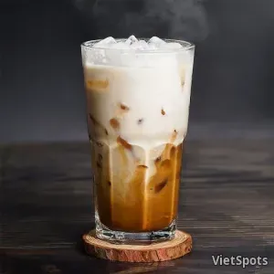 Bạc Xỉu