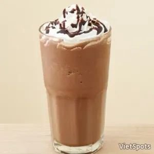 Choco