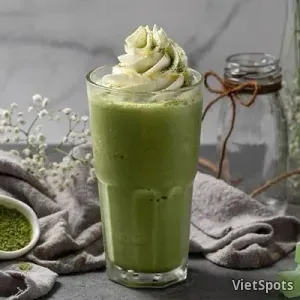 Matcha