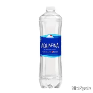 水
