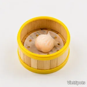 ฮะเก๋ากุ้ง