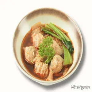 เกี๊ยวน้ำเสฉวน