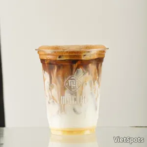 Bạc xỉu