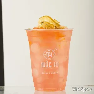 Hồng Ngọc Bưởi