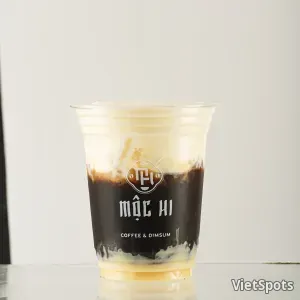 Mộc Muối