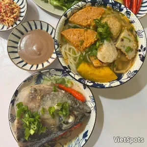 토 특별