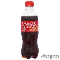 콜라 병