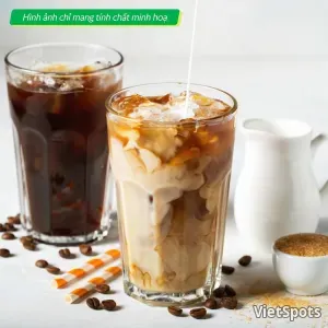 Bạc xỉu