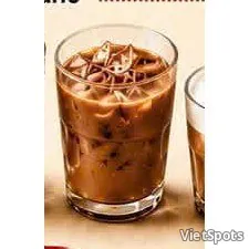 Sữa đá