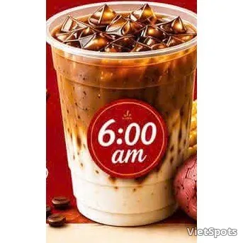 Bạc xỉu muối