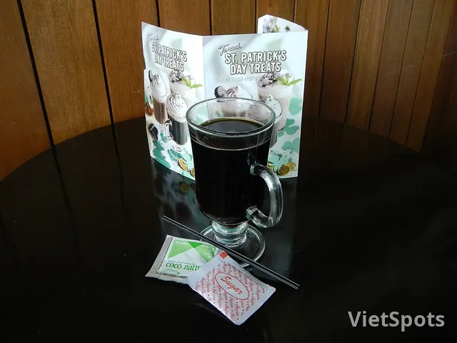 Americano