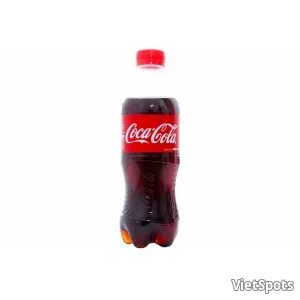 coca