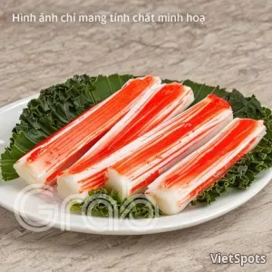 thanh cua