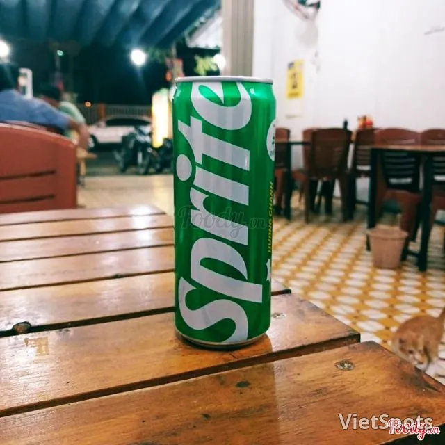 Sprite