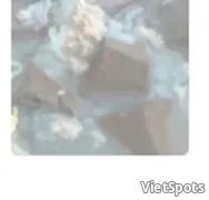 Каша с кровью