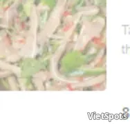 Свиные уши и пятачок