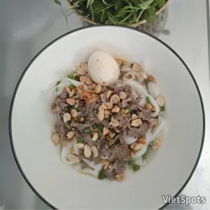미꽝보