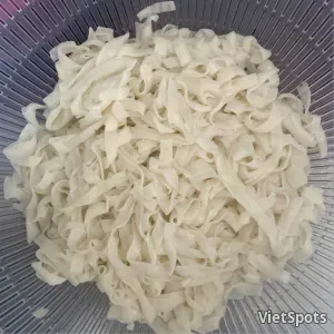 면 추가
