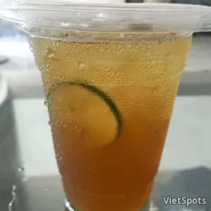 레몬티