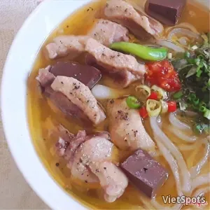 บั๊ญกัญธรรมดา