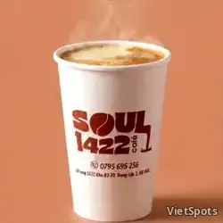 Bạc Xiu with salt