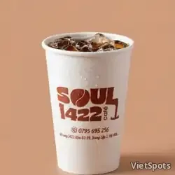 Robusta Espresso