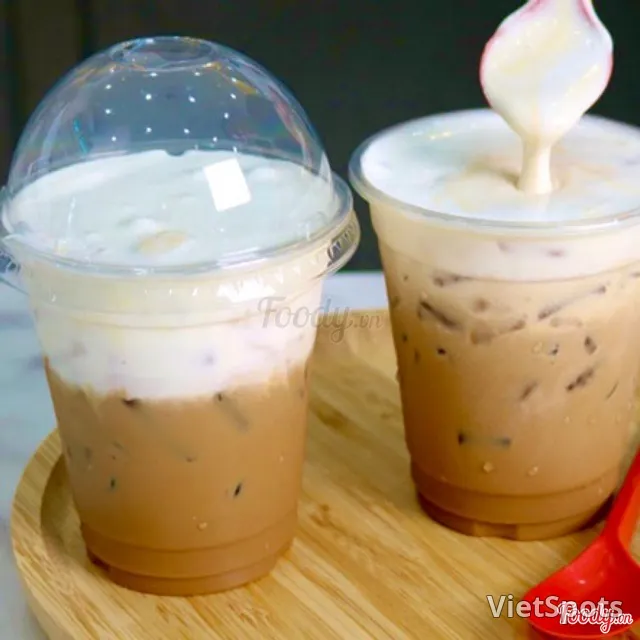 Bạc xỉu muối