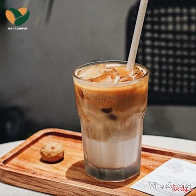 Bạc xỉu