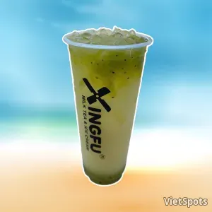 ヤクルト キウイ