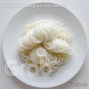 加米粉