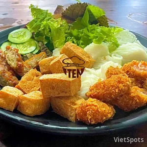 บุ๊นเดารวมรส