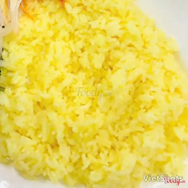 เพิ่มข้าว