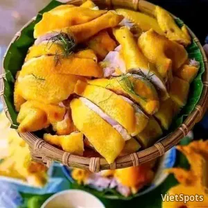 2 पूरे ठंडे नमक-पके चिकन + 2 पेप्सी बोतल मुफ़्त