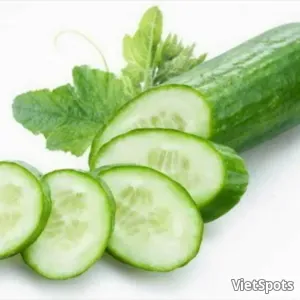 खीरा