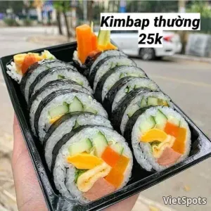 किमबाप