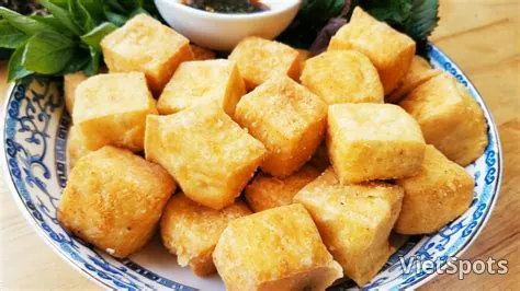 เพิ่มเต้าหู้