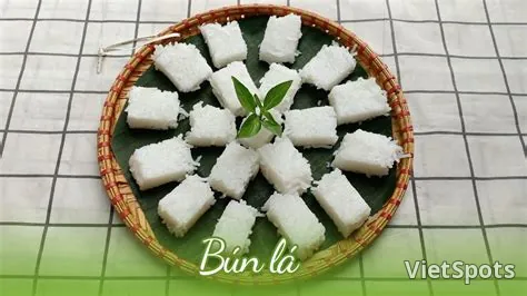 เพิ่มเส้น