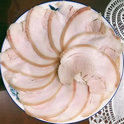 เพิ่มเนื้อหมู