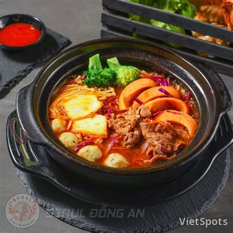 บะหมี่เผ็ดเนื้อ