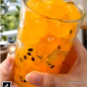 ชาลูกแพไข่มุก