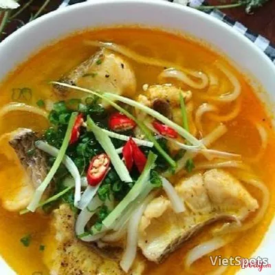 บั๊ญกันปลาช่อน