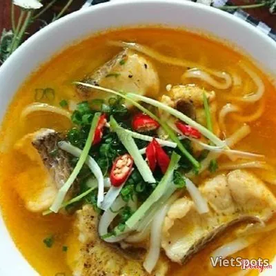 บั๊ญกันปลาช่อนพิเศษ (ปลาเยอะ)